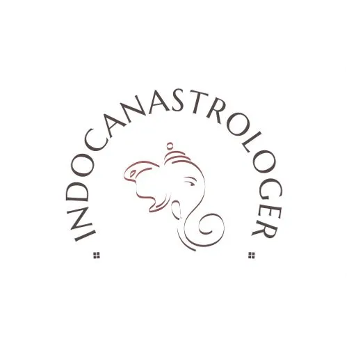 Indocan Astrologer